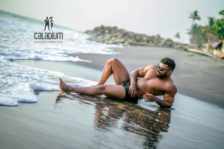 SachinSx pornstar best gallery