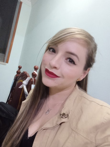 lasbbys pornstar perfect gallery