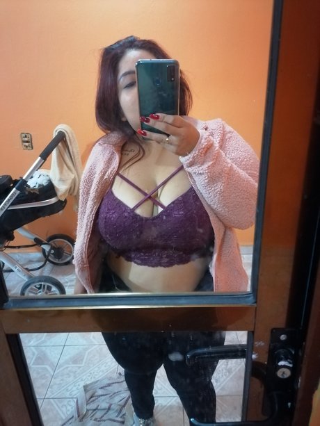 Itzel Palacios star sexy gallery