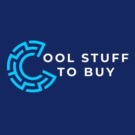 ccoolstufftobuy sexy pornstar images