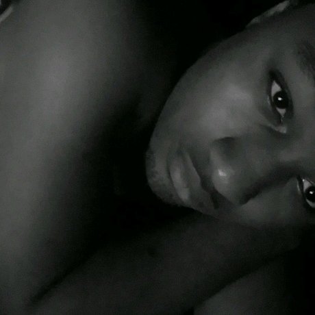 Mixedbdb hot model picture