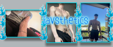 Javier Leiv_ best star img