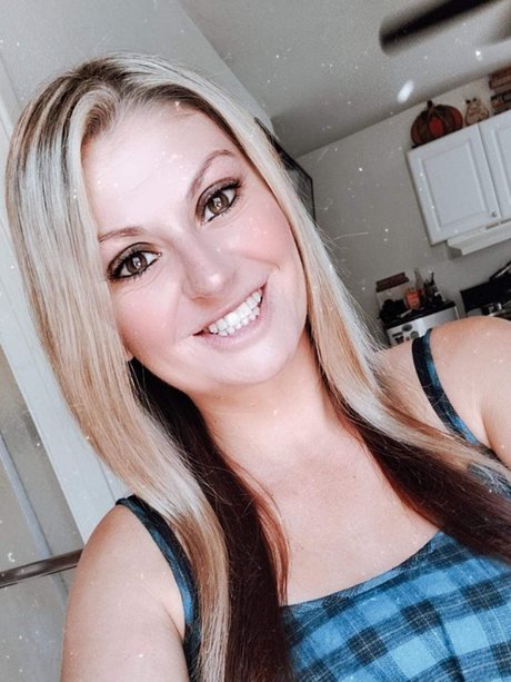 Jasmine Trabue nice pornstar picture