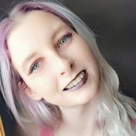 Tiegan Leigh pornstar perfect photos