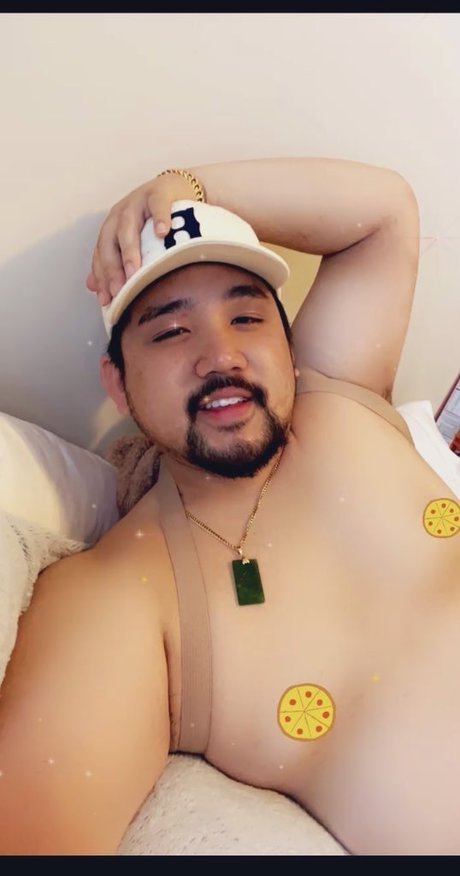 Steven Tran top pornstar images