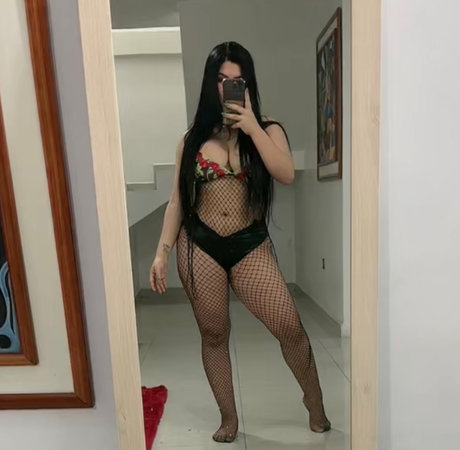 maricastro22 z perfect model galleries