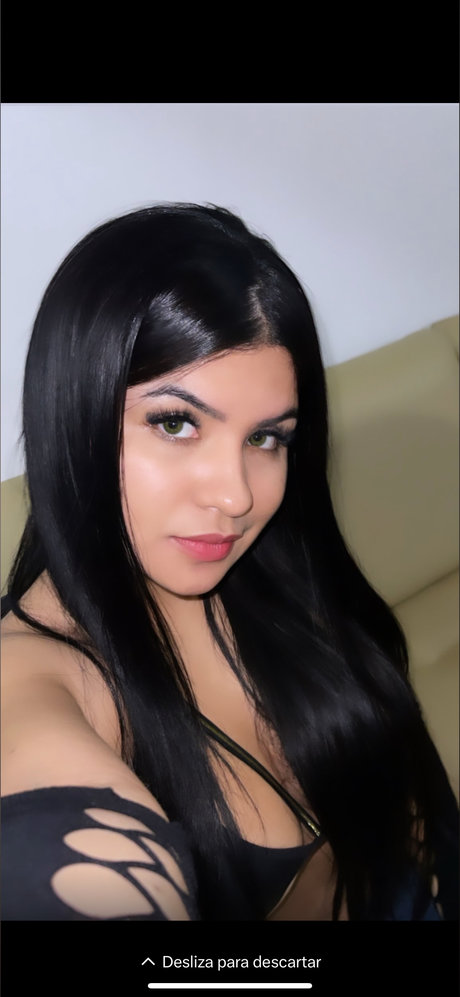maricastro22 z pornstar photos