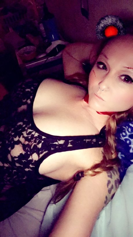 Missali adult actress archive