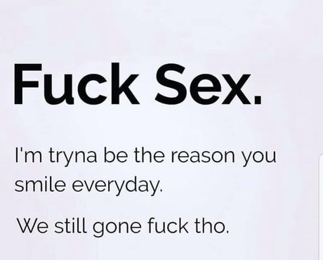 ébène épaisse onlyfans gratuit xxx photos