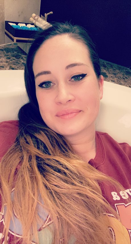 Phoenix Phox star nudes gallery