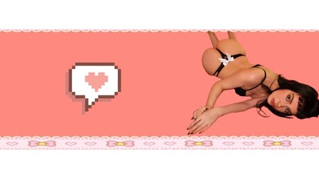 Shortcake DM me_ art model image