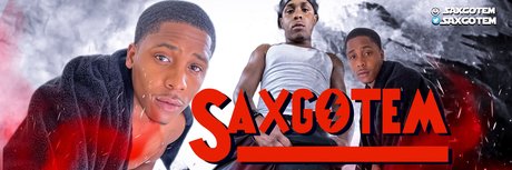 Saxgotem free actress img