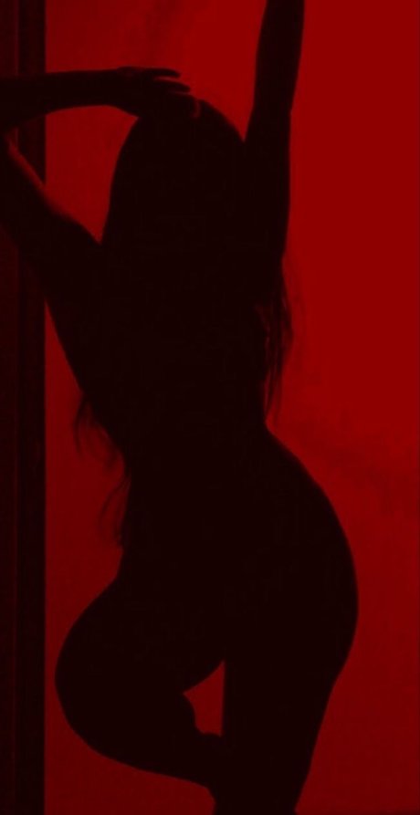 rubia desnuda onlyfans perfecto exclusivo imagen