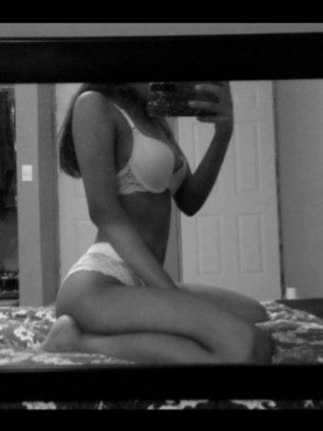 light onlyfans sexy nude picture