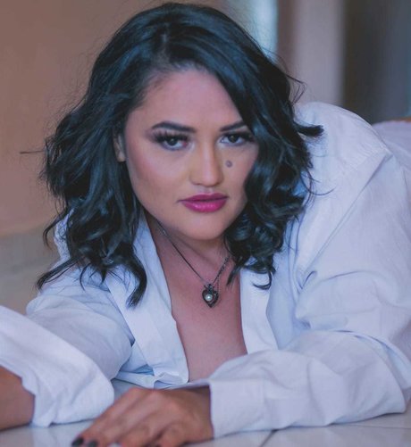 Moh nudes actress pic