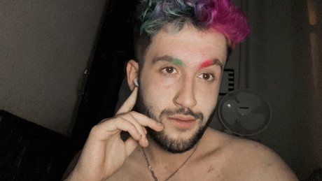 Drew Atlas pornstar naked pics