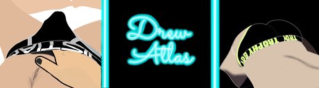 Drew Atlas star porn pics