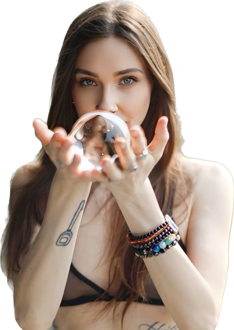 Vada Vortex best pornstar pic