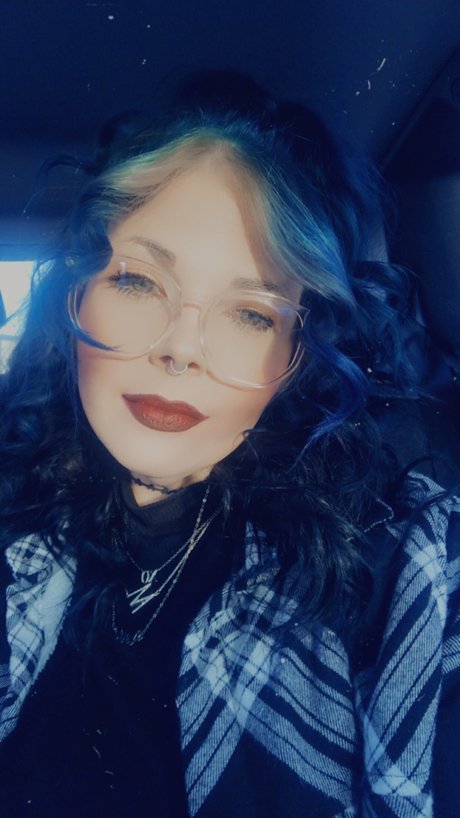 Shay Nichole star best archive