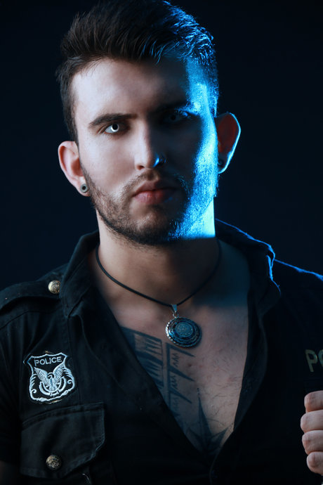 sebas useche pornstar hd img