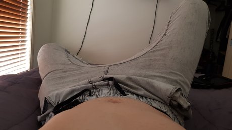 Liamr0x hot pornstar pictures