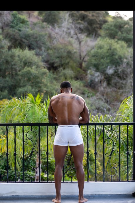 sperm onlyfans beautiful image