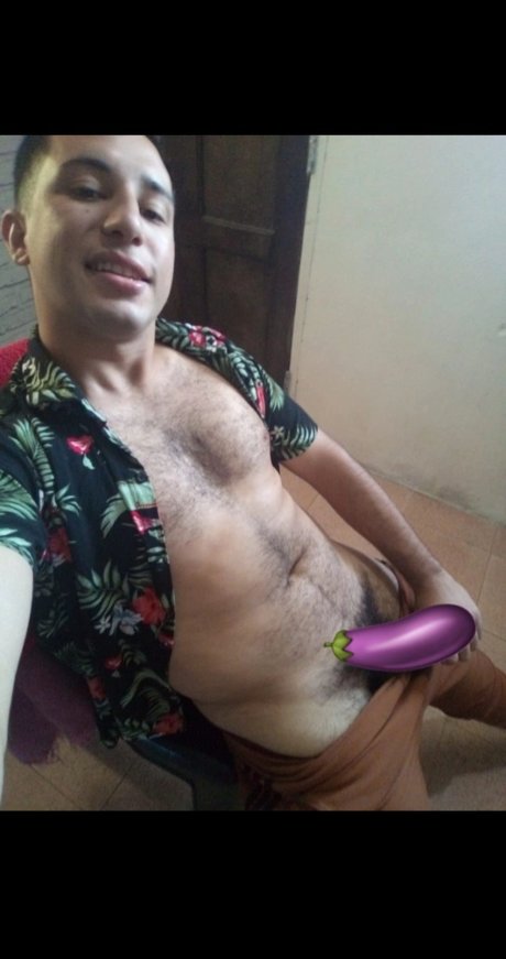 _Sebasti n_ naked actress images