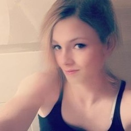 famous midget onlyfans free nude pictures