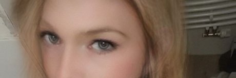 fellation sous la douche OnlyFans érotique gratuit galerie