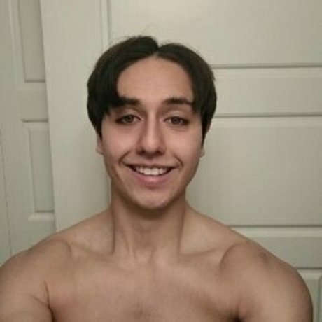 AIAA 18_ naked pornstar pic