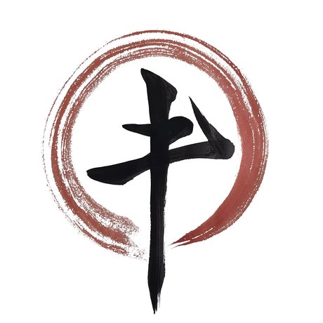 Onlyfans de mujeres musculosas bueno xxx archivo