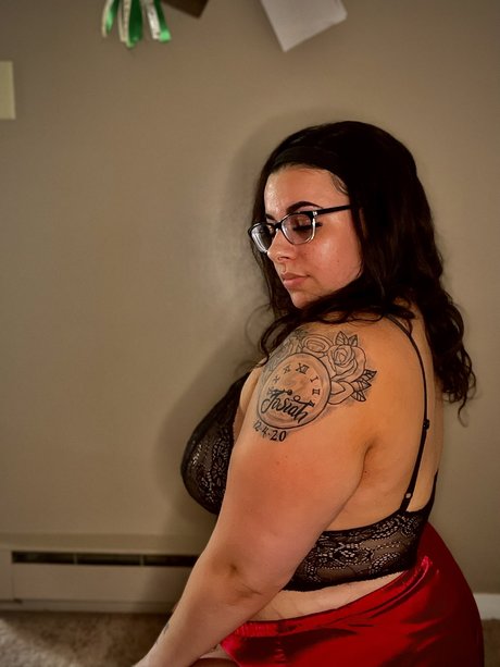 Jul anaa erotic pornstar images