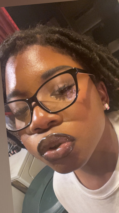 ebony orgasm onlyfans art nude images