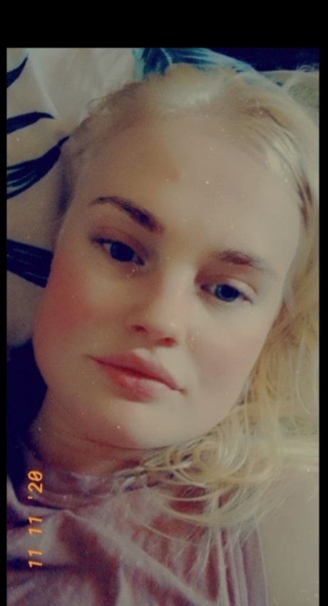 big tits latina onlyfans hd img