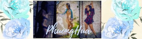 x3 Ph ngHu__x3 model porn img