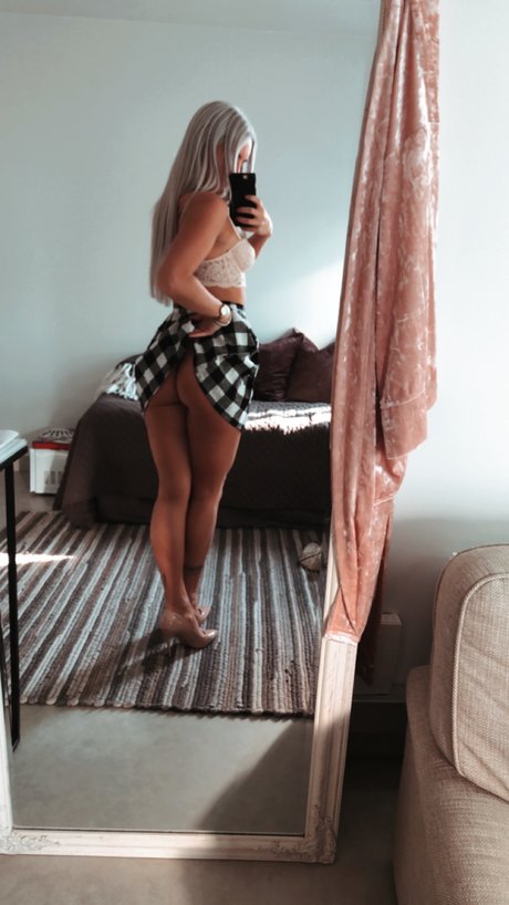 Cherryy best actress photos