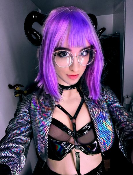 Solara Lux_ pornstar hot pictures
