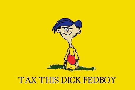 Alexander Vittum pornstar photo