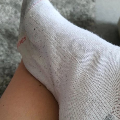Sockguy nice star picture