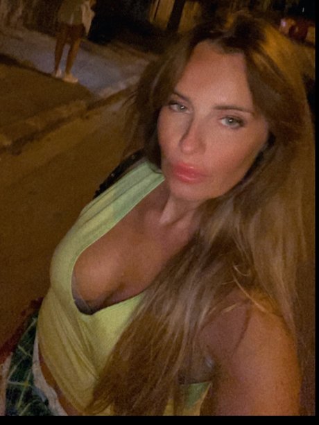 Stephanie Mareva erotic actress gallery