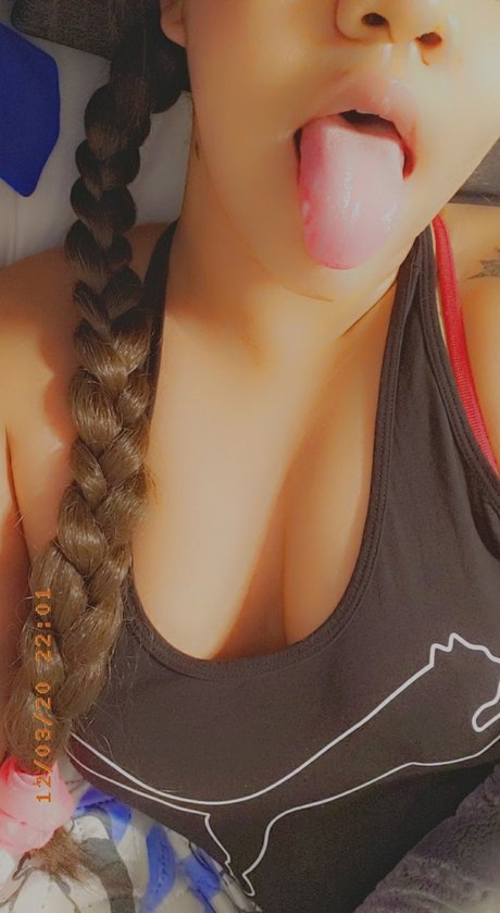 jazzi_ star picture