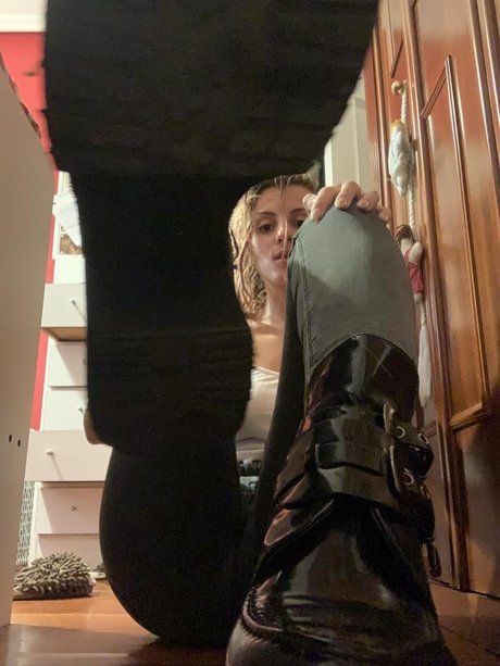 stellix findom star perfect img