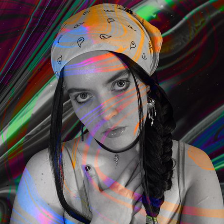 Compulsive Creator naked star images