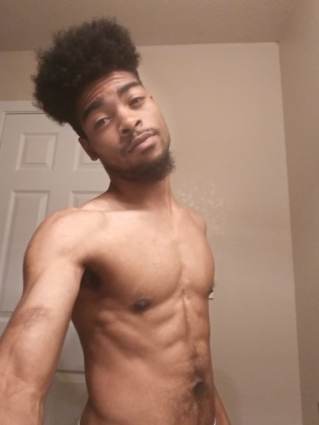 Mr Hulk pornstar naked image