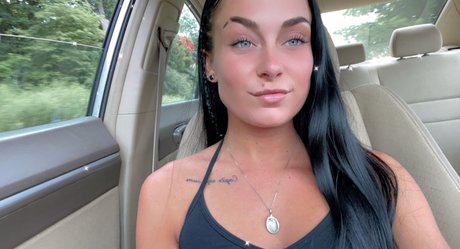 _sammie lee_ sex star img