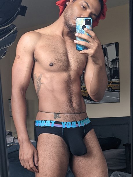 DRAGUN star top photos