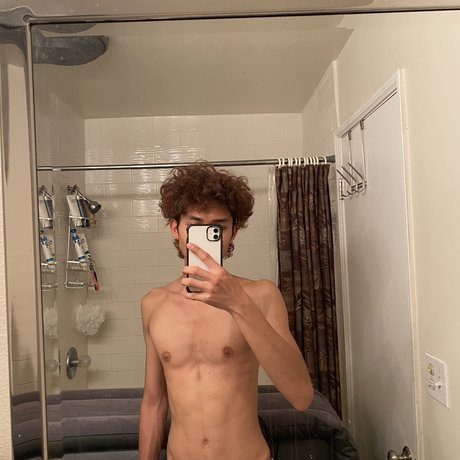 jesse nudes model galleries