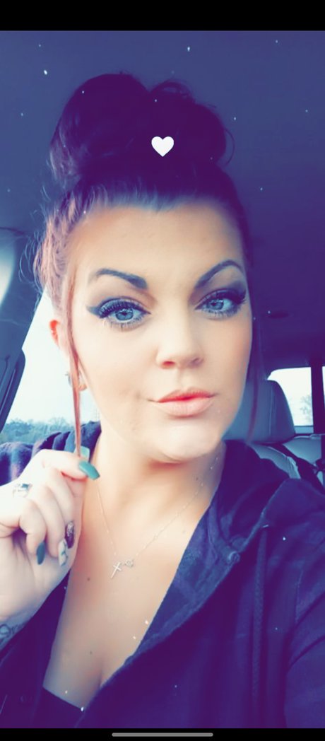 Sexxii Jessy star art galleries