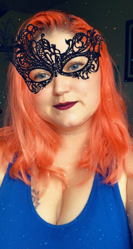 mamá sola onlyfans sexo fotos