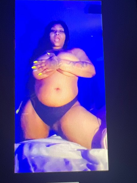 DEMONHEADKP nudes star pic